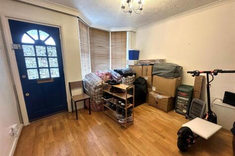 Coopers Estate Agents