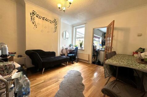 Coopers Estate Agents