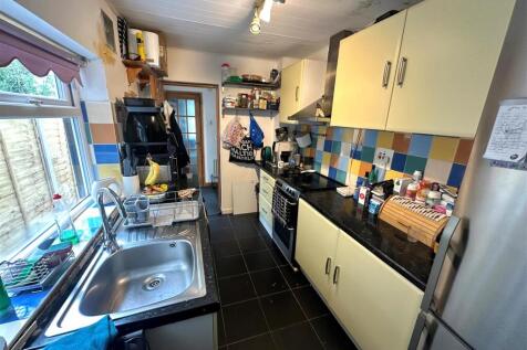 Coopers Estate Agents