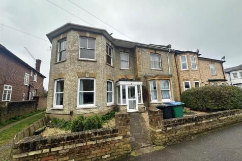 Coopers Estate Agents