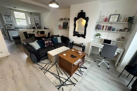 Coopers Estate Agents