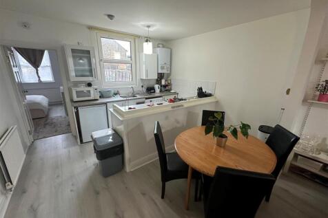 Coopers Estate Agents