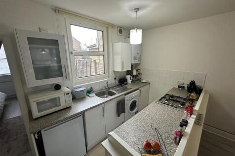 Coopers Estate Agents