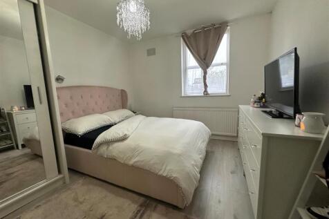 Coopers Estate Agents