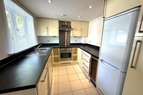 Coopers Estate Agents