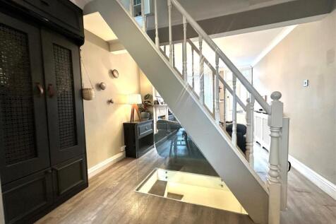Coopers Estate Agents