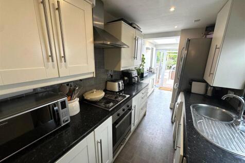 Coopers Estate Agents