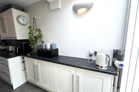 Coopers Estate Agents