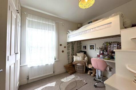 Coopers Estate Agents