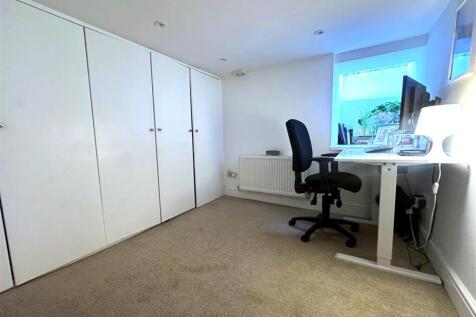 Coopers Estate Agents