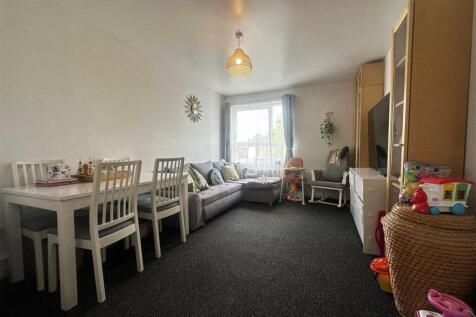 Coopers Estate Agents