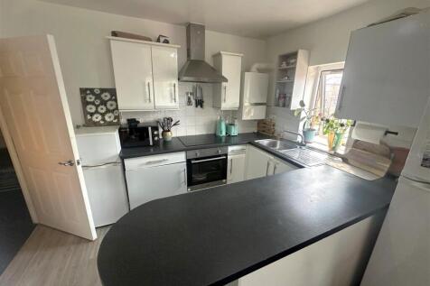 Coopers Estate Agents