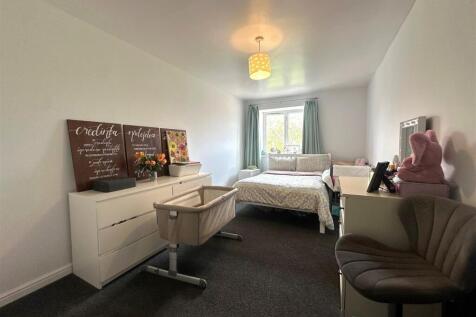 Coopers Estate Agents