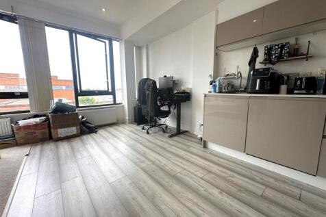 Coopers Estate Agents