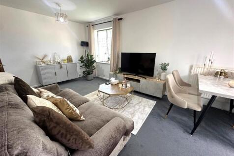 Coopers Estate Agents