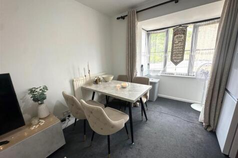 Coopers Estate Agents