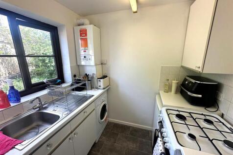 Coopers Estate Agents