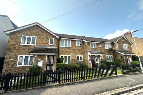 Coopers Estate Agents