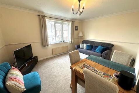 Coopers Estate Agents