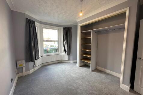 Coopers Estate Agents