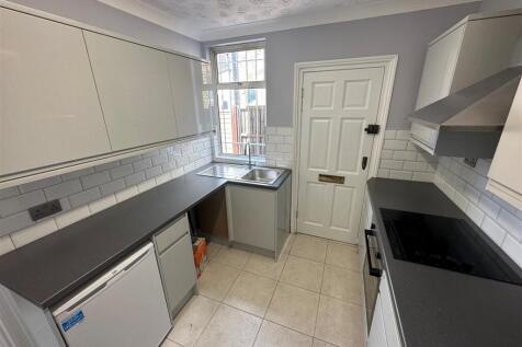 Coopers Estate Agents