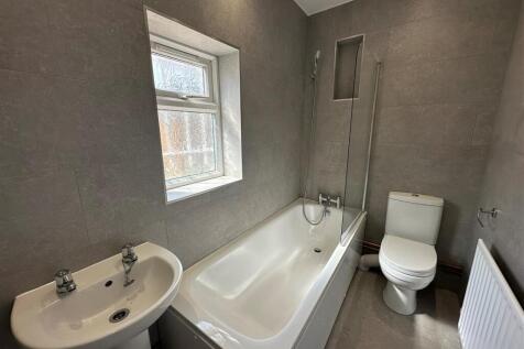 Coopers Estate Agents