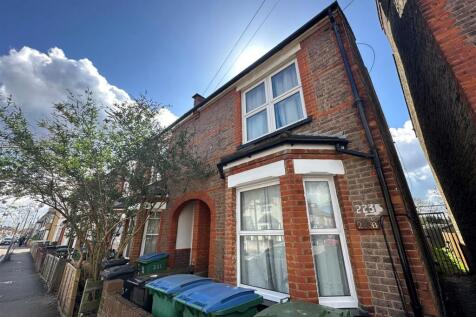 Coopers Estate Agents