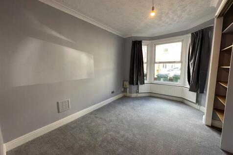 Coopers Estate Agents