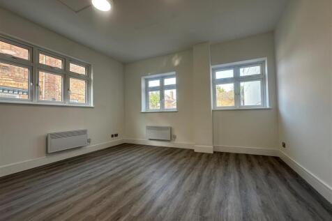 Coopers Estate Agents
