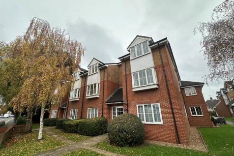 Coopers Estate Agents