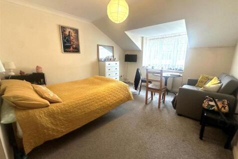 Coopers Estate Agents