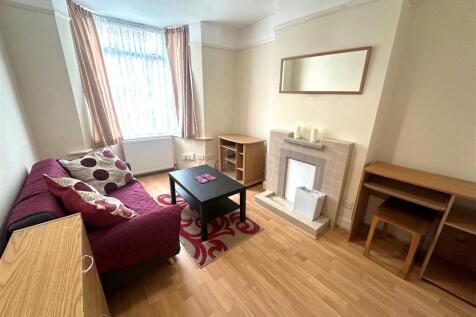 Coopers Estate Agents