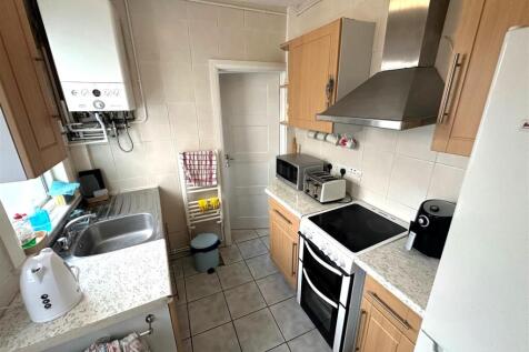 Coopers Estate Agents