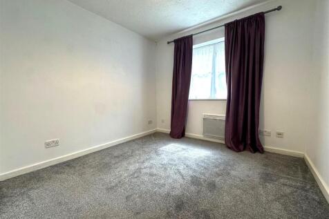 Coopers Estate Agents