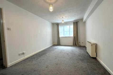Coopers Estate Agents