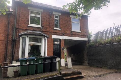 Coopers Estate Agents