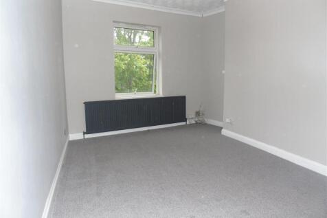 Coopers Estate Agents