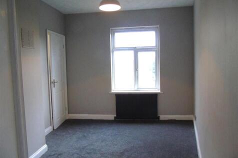 Coopers Estate Agents