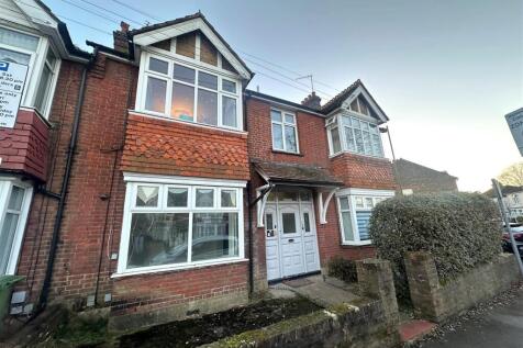 Coopers Estate Agents