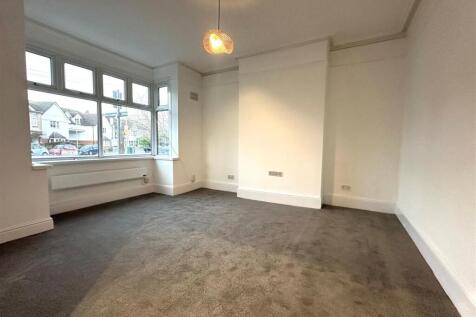 Coopers Estate Agents