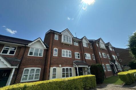 Coopers Estate Agents