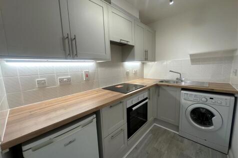 Coopers Estate Agents