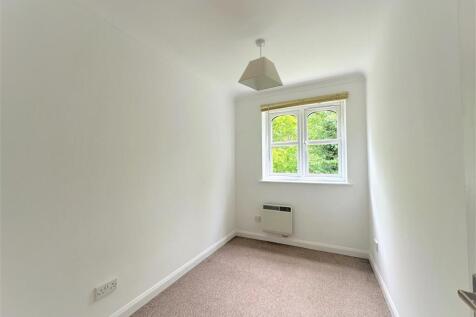 Coopers Estate Agents