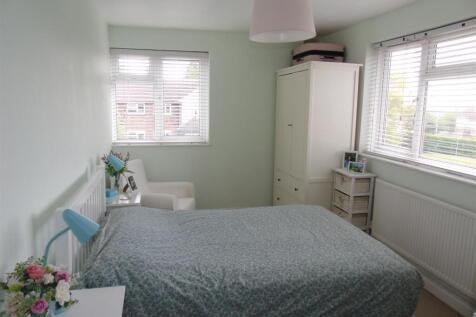 Coopers Estate Agents