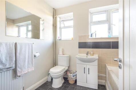 Coopers Estate Agents