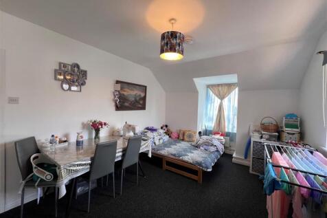 Coopers Estate Agents