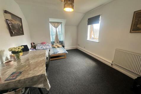 Coopers Estate Agents