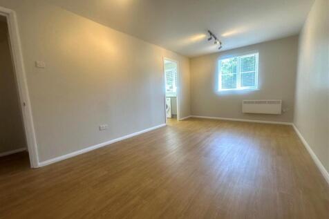 Coopers Estate Agents