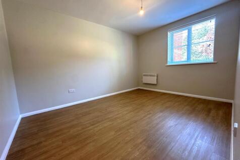 Coopers Estate Agents