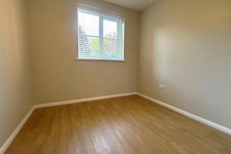 Coopers Estate Agents